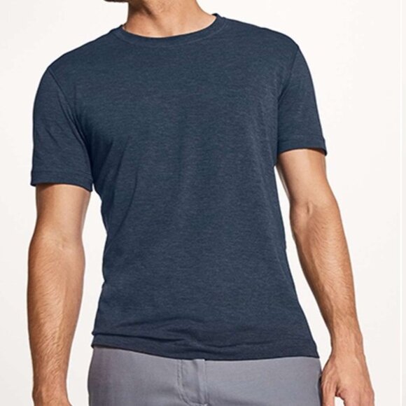 lululemon 5 Year Basic Tee - Picture 7 of 8